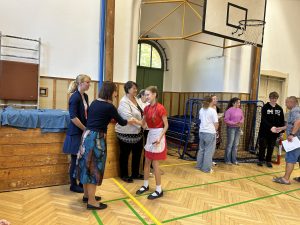 IMG_8851-scaled.jpg