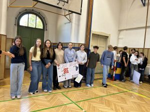 IMG_8861-scaled.jpg