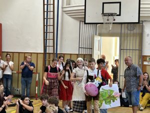 IMG_8867-scaled.jpg