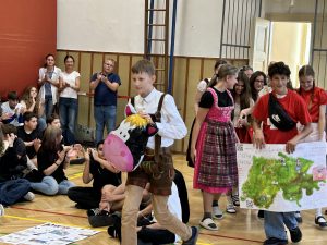 IMG_8868-scaled.jpg