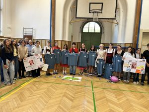 IMG_8877-scaled.jpg